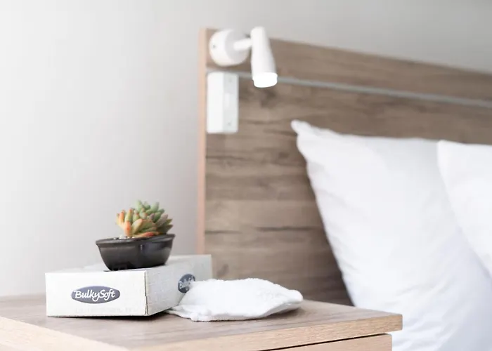 In Ta' Xbiex 3br- 3 Min Yatch Marina * Msida