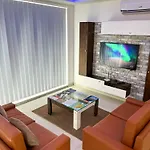 Apartament In Ta' Xbiex 3br- 3 Min Yatch Marina Msida