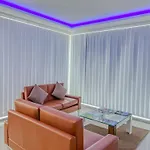 In Ta' Xbiex 3br- 3 Min Yatch Marina * Msida