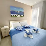 Apartament In Ta' Xbiex 3br- 3 Min Yatch Marina Msida