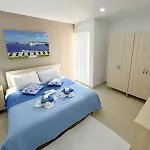 In Ta' Xbiex 3br- 3 Min Yatch Marina * Msida