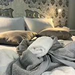In Ta' Xbiex 3br- 3 Min Yatch Marina *
