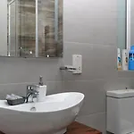 In Ta' Xbiex 3br- 3 Min Yatch Marina *