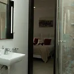 In Ta' Xbiex 3br- 3 Min Yatch Marina Apartament *