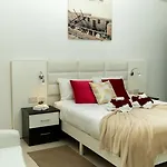 In Ta' Xbiex 3br- 3 Min Yatch Marina * Msida