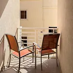 Apartament In Ta' Xbiex 3br- 3 Min Yatch Marina