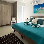 In Ta' Xbiex 3br- 3 Min Yatch Marina Apartament