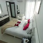 In Ta' Xbiex 3br- 3 Min Yatch Marina Apartament