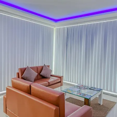 In Ta' Xbiex 3br- 3 Min Yatch Marina * Msida