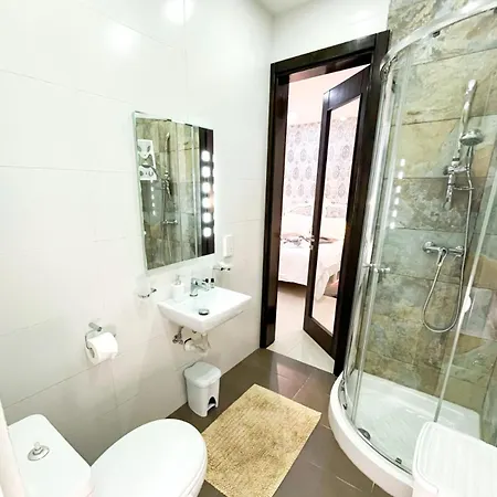 In Ta' Xbiex 3br- 3 Min Yatch Marina