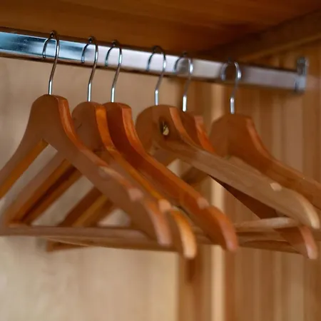 In Ta' Xbiex 3br- 3 Min Yatch Marina