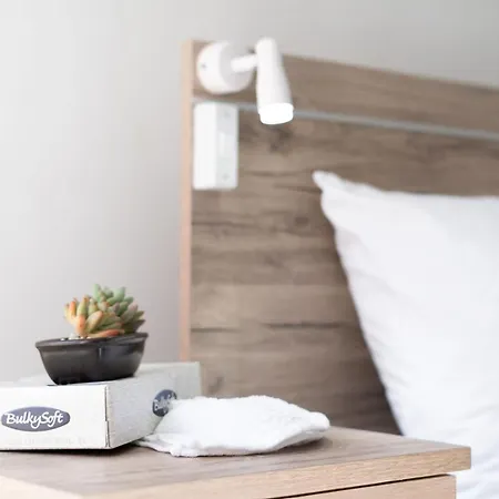 In Ta' Xbiex 3br- 3 Min Yatch Marina * Msida