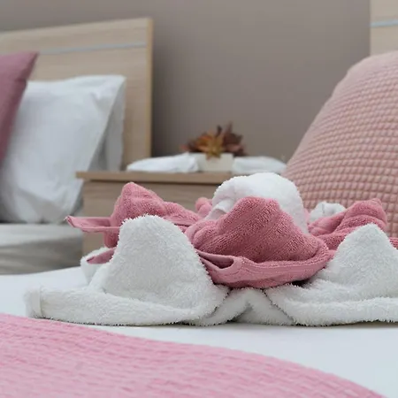 In Ta' Xbiex 3br- 3 Min Yatch Marina *