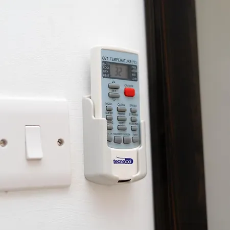 In Ta' Xbiex 3br- 3 Min Yatch Marina * Msida