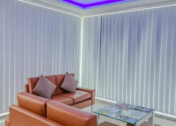 In Ta' Xbiex 3br- 3 Min Yatch Marina * Msida