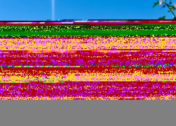 Apartament In Ta' Xbiex 3br- 3 Min Yatch Marina *