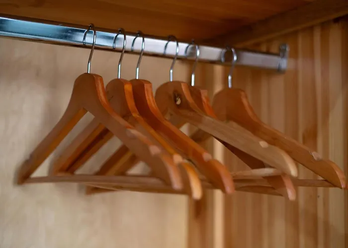 In Ta' Xbiex 3br- 3 Min Yatch Marina